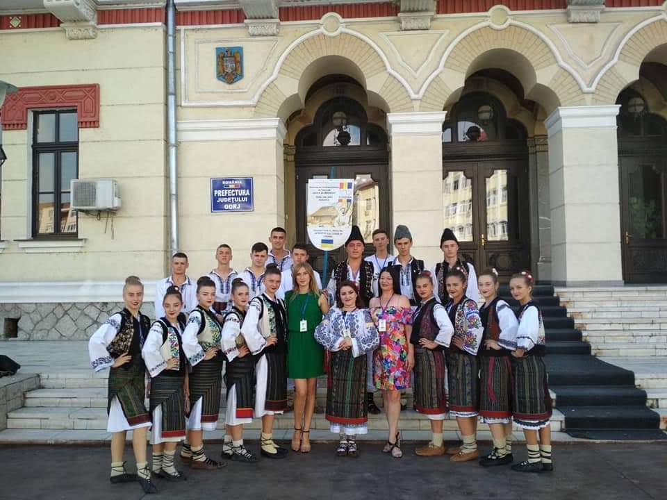 Нижні Петрівці